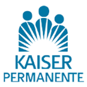 A Hugely Generous Donation from Kaiser Permanente | St Vincent De Paul